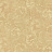 Обои Fresco Amelia 6030153