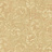 Обои Fresco Amelia 6030153