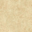 Обои Fresco Amelia 6030154