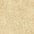 Обои Fresco Amelia 6030154