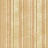 Обои Fresco Amelia 6030155