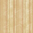 Обои Fresco Amelia 6030155