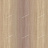 Обои Fresco Amelia 6030156
