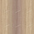Обои Fresco Amelia 6030156