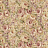 Обои Fresco Amelia 6030157