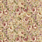 Обои Fresco Amelia 6030157