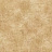 Обои Fresco Amelia 6030158