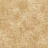 Обои Fresco Amelia 6030158