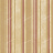 Обои Fresco Amelia 6030159