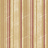 Обои Fresco Amelia 6030159