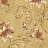 Обои Fresco Amelia 6030160