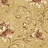 Обои Fresco Amelia 6030160