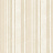 Обои Fresco Amelia 6030161