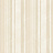 Обои Fresco Amelia 6030161