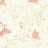Обои Fresco Amelia 6030163