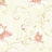Обои Fresco Amelia 6030163