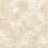 Обои Fresco Amelia 6030165