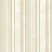Обои Fresco Amelia 6030166
