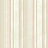 Обои Fresco Amelia 6030166