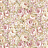 Обои Fresco Amelia 6030167