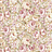 Обои Fresco Amelia 6030167