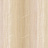 Обои Fresco Amelia 6030168