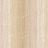 Обои Fresco Amelia 6030168