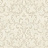 Обои Fresco Amelia 6030169