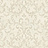 Обои Fresco Amelia 6030169