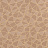 Обои Studio 465 Vegas LV70105