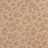 Обои Studio 465 Vegas LV70105