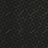 Обои Studio 465 Vegas LV70310