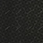 Обои Studio 465 Vegas LV70310