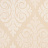 Обои Studio 465 Vegas LV70407
