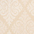 Обои Studio 465 Vegas LV70407