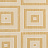 Обои Studio 465 Vegas LV70703