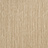 Обои Studio 465 Vegas LV71100