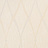 Обои Studio 465 Vegas LV71203