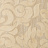 Обои Studio 465 Brasilia EL90008