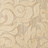Обои Studio 465 Brasilia EL90008