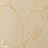 Обои Studio 465 Brasilia EL90803