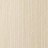 Обои Studio 465 Prague DT60407