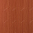 Обои Studio 465 Prague DT60801