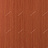 Обои Studio 465 Prague DT60801