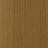Обои Studio 465 Prague DT60804