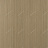 Обои Studio 465 Prague DT60808