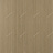 Обои Studio 465 Prague DT60808
