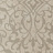 Обои Studio 465 Prague DT61208