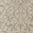 Обои Studio 465 Prague DT61208