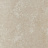 Обои Studio 465 Prague DT61408